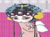 非遺珠繡手工活進(jìn)鄉(xiāng)村，正規(guī)手工活項(xiàng)目為鄉(xiāng)村振興添磚加