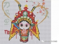 非遺珠繡手工活項(xiàng)目進(jìn)鄉(xiāng)村，鋪就致富路，更豐富農(nóng)民朋友精神文化生活