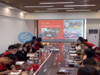  拿回家做的手工活，為什么要選擇手工之家？