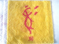 做手工之家的手工活，都有哪些保障呢？
