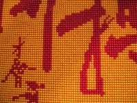 手工愛好者們推薦的，正規(guī)手工活接單平臺(tái)