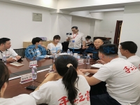  想要在家做手工活加工，正規(guī)平臺(tái)哪里找？