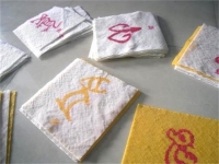 手工活外發(fā)加工，手工愛(ài)好者實(shí)現(xiàn)在家掙錢(qián)夢(mèng)