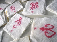 什么樣的手工活值得去做？答案在這里