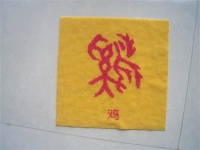  一年四季都可以做的手工活，可以在家掙錢
