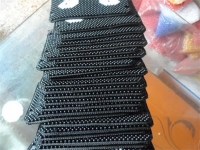我喜歡的串珠工藝品，就在手工之家平臺上