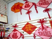 常年外放手工活，這個平臺我非常滿意！